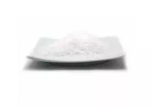 Methyl Cyclopentenolone: The caramel fairy behind the sweet flavor