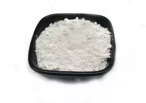 Fipronil CAS 120068-37-3