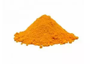 Vitamin A1 Retinol (CAS 68-26-8): A Key Ingredient for Skin Care and Health
