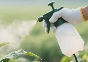 Understanding the Product Structure of Modern Pesticide Suppliers