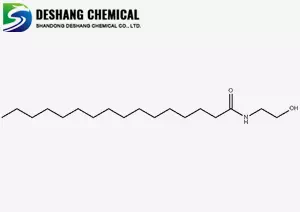 Hexadecylamine Ethanol: The Wonderful World of Versatile Compounds from Cosmetics to Medicine