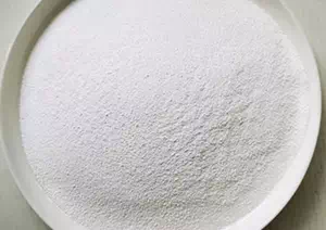 Detailed Explanation of Synthetic Material Intermediates